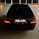 مور سيدسs350 2008