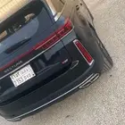فاو بيستون T99