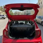 تاروت