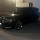 فليكس 2013