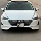 سونانا 2020 فل كامل