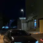 بي ام دبليو