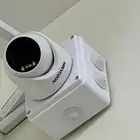 كاميرات مراقبة