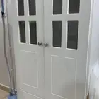 كنب   دولاب   سرير أطفال