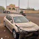 هوندا اكورد 2013 للبيع