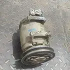 كمبريسر دينا