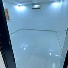 للايجار فله حي عكاظ