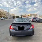 صني 22شرط نضيف