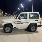 للبيع جيب ربع 2012