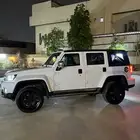 بايك 2022 فل كامل
