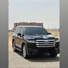 22فل كامل مشروط بدي محركات