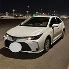 كورلا 2.0 2025 مكينه 2000