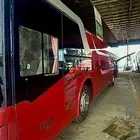 باص صيني مديل 2015