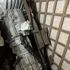 قير عادي جمس عادي مع دبل