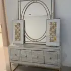مدخل قزاز للبيع