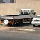 دينا توصيل بالمشوار داخل المدينة فقط