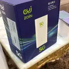 انترنت لا محدود مودم وايفاي وشريحه بيانات لا محدود