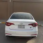 سوناتا 2017