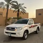 هايلكس