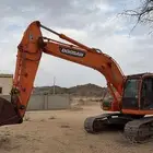 بوكلين 2014.