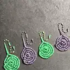 مساطر صب قديم