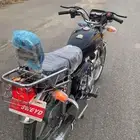 دباب سويدي 2020