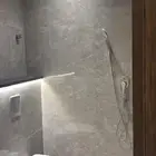 دور للبيع في العوينة بموقع مميز السعر 820 الف .