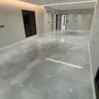 شقق تمليك داخل حد الحرم