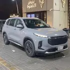 ماكسيس 2023