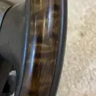 قطع نيسان بلاتينيوم