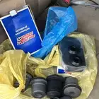 قطع جمس من2000الى2006