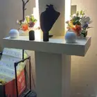 مكتبه للمناسبات