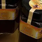 عسل طلح حائل(عرض اليوم الوطني)
