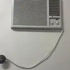 مكيفات للبيع