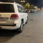 جكسار فل كامل مديل2009