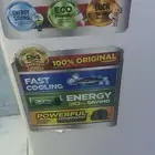 ثلاجه للبيع