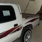 جنوط فورد 15