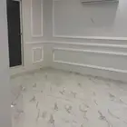 شقة للإيجار
