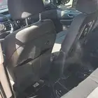 ستاريا 2.2 ديزل 2024 أتوماتيك ممشى 7 555 ألف كيلو