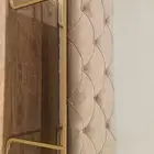 للبيع مكتب كرسي