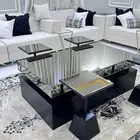 نفصلكك حسب طلبكك طاولات
