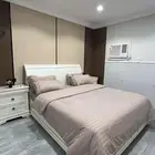 شقه في بحر ه حي المرسلات
