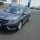 شيري 2023
