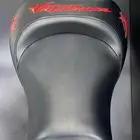 سيت هايبوزا