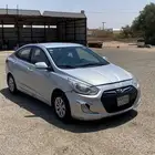 اكسنت 17