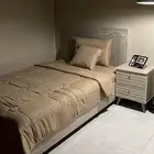 سرير نفر ونص جديد