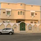 عمارة بالشوقية للبيع