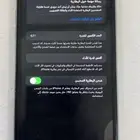 ايفون 11 نظيف