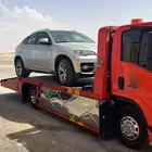 سطحه 2016 تيربو بدي محركات على شرط اوراق جديد جاهزه