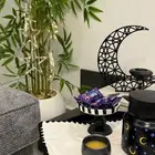 اجود انواع القهوه العربيه قهوه خولانيه